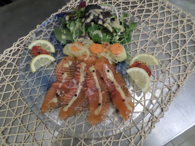 36 Cr Gambetta, 47000 Agen