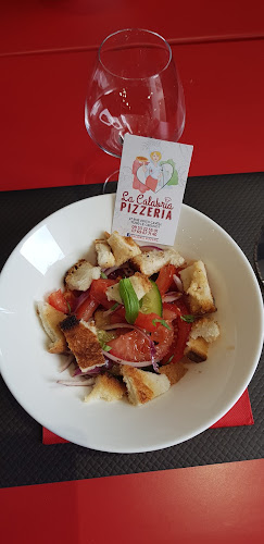 Le, 2 Rue du Dr Rebillard, 71200 Le Creusot