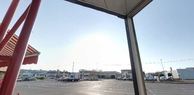 Comentarii opinii despre Onet Viandes