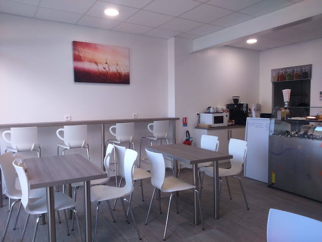 Opinii despre Ô Mix des Filles în Toulouse - Restauration