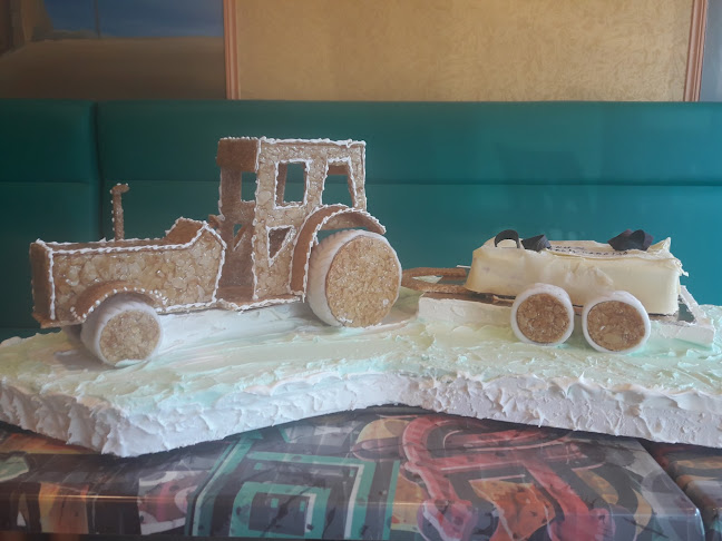 19 Av. Anna de Noailles, 74500 Évian-les-Bains