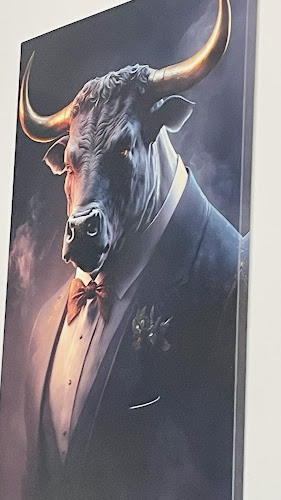 Opinii despre La Fourchette du Père Vincent în Ambérieu-en-Bugey - Restauration