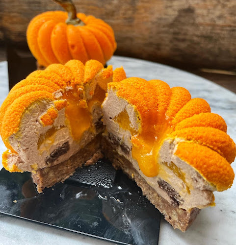 7 Rue de Paris, 93230 Romainville