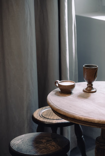 Comentarii opinii despre laïzé sainte-avoye