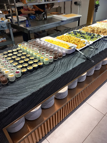 Comentarii opinii despre Atlantis