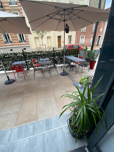 23 Av. de la République, 92120 Montrouge