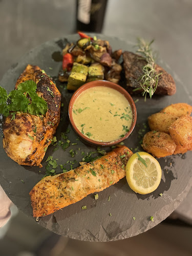 6 Rue Victor Hugo, 95300 Pontoise