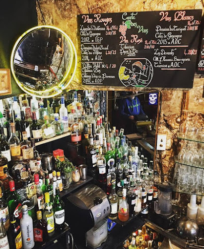 Comentarii opinii despre STOLLY'S