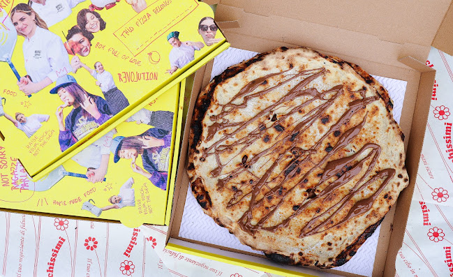 5 Rue Henri Barbusse, 13001 Marseille