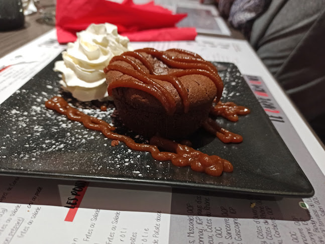 41 Rue Moyenne, 18000 Bourges