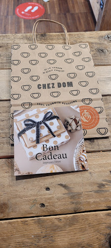 Comentarii opinii despre Chez Dom