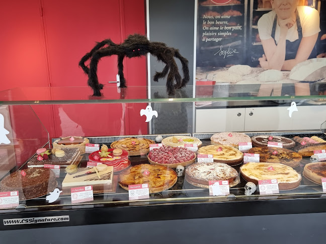 222 Av. de la Défense Passive, 80136 Rivery