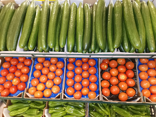 FLEUR 2 PAINS - Restauration