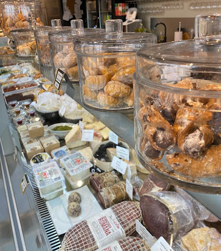 PLACE-Ô-MARCHE Amiens - Amiens