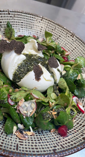 19 Rue Saint-Jacques, 59300 Valenciennes