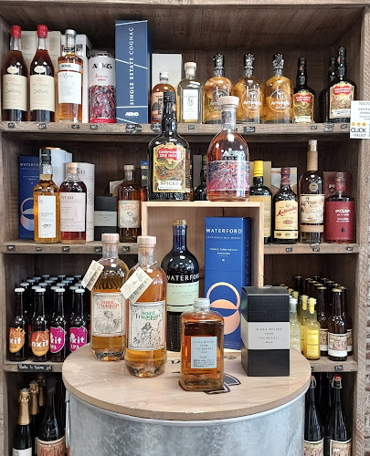 Le Panier - Cherbourg-en-Cotentin