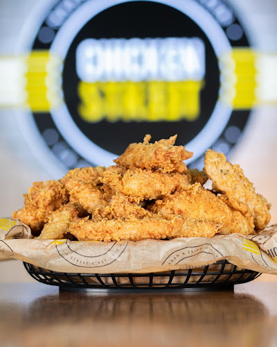 22 Rue Paul Bert, 69200 Vénissieux, France