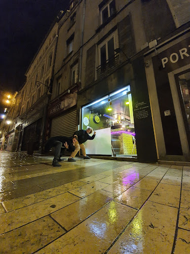 27 Rue Saint-Etienne, 77100 Meaux