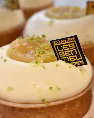 Comentarii opinii despre Boulangerie Héritage