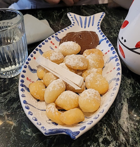 3b Rue de la Barillerie, 72000 Le Mans