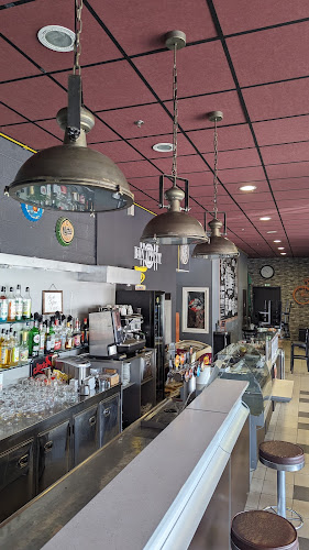 Opinii despre LE BISTROT în Chauny - Restauration