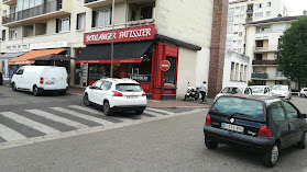 Boulangerie l'instant gourmand