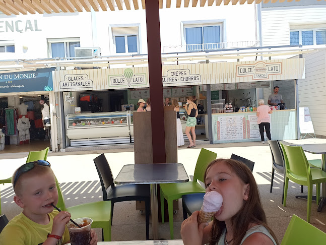 3 Bd de la Méditerranée, 11100 Narbonne