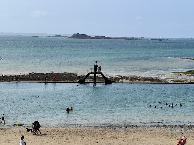 l'Embraque - Restauration