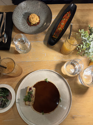 171 Av. Carnot, 78700 Conflans-Sainte-Honorine