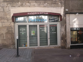Le Pablotin