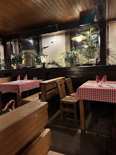 15 Rue des Moulins, 67000 Strasbourg