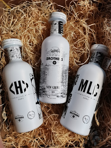 Domaine Du Vigneron Île de Nantes - Nantes