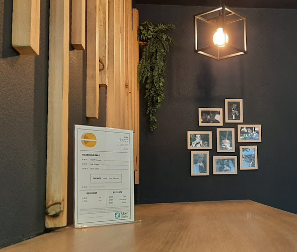 Comentarii opinii despre A la Turca