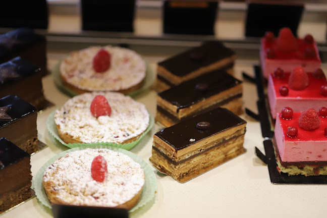 Opinii despre Au Puits d'Antan în L'Étang-la-Ville - Restauration