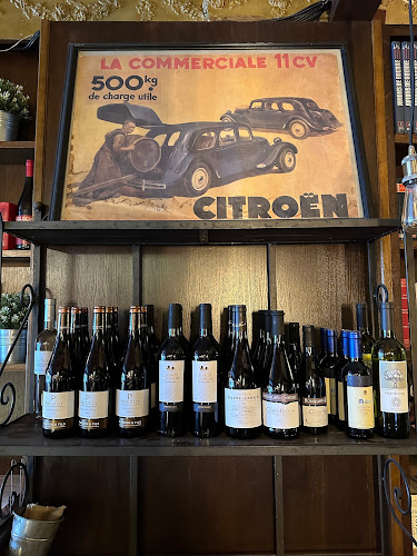 Comentarii opinii despre Stan & Co