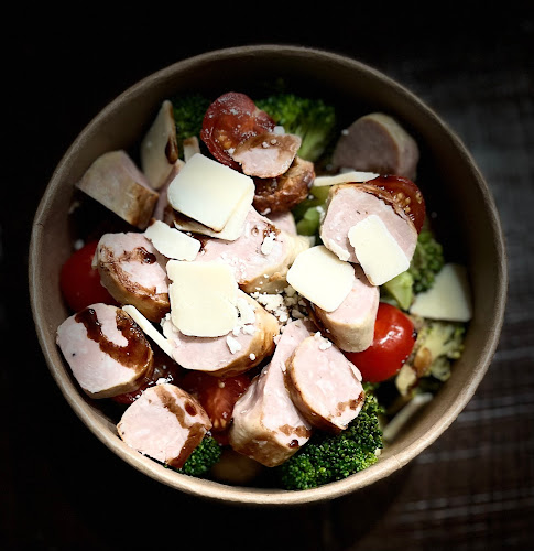 Cyprien Le midi - Toulouse