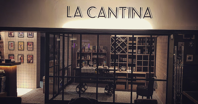 Nonna & Nonno Val d'Europe - Serris