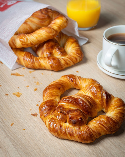 222 Av. de la Défense Passive, 80136 Rivery