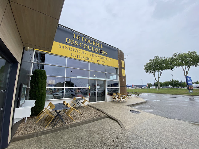 Plateau des, Chem. des Couleures, 26000 Valence