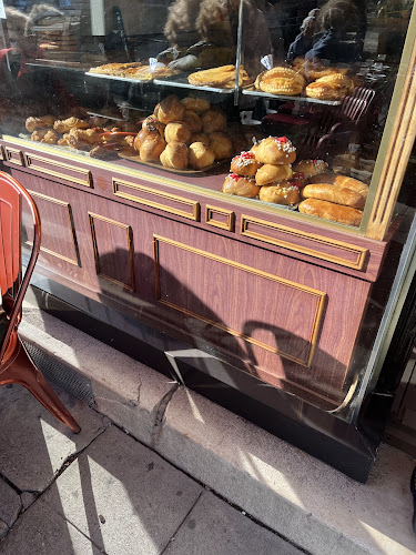 10 Pl. Victor Hugo, 38000 Grenoble