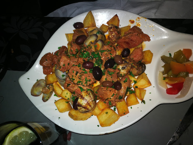 139 bis Rue Jean Jaurès, 94700 Maisons-Alfort, France