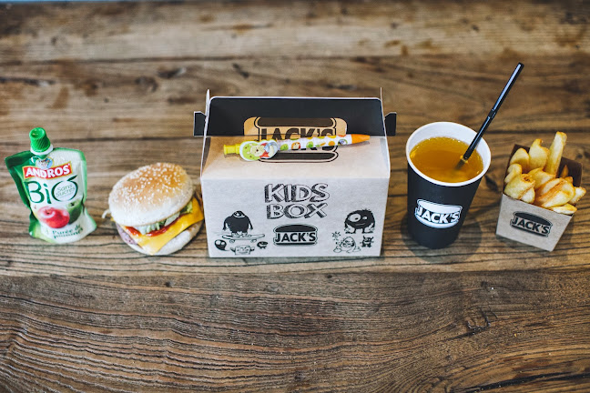 22 Av. de Verdun, 40130 Capbreton