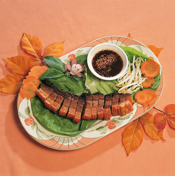 Comentarii opinii despre Restaurant Fleur de Jade