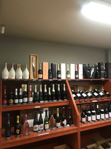 Le Cellier de la Maison du Roy - Restauration