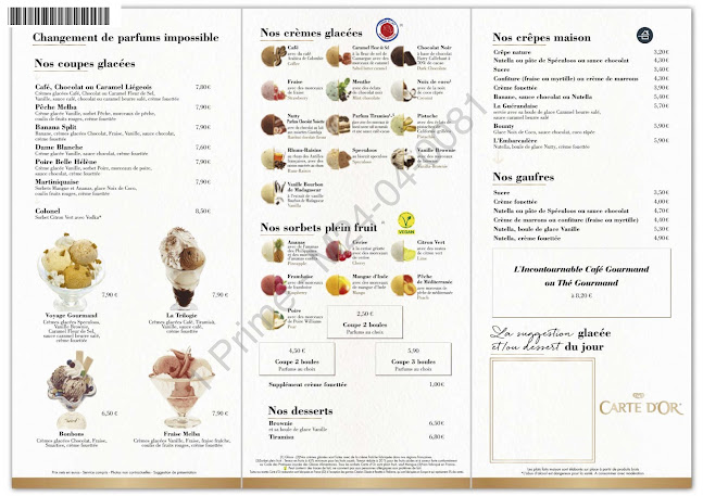 L'Embarcadère Pierrefonds