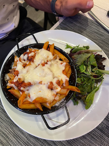 21 Rue de l'Ancien Pont, 06700 Saint-Laurent-du-Var