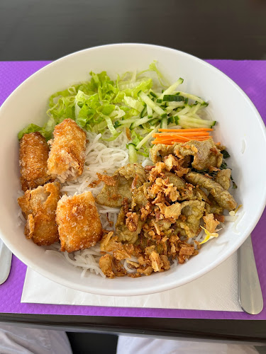 Pho 32 - Restauration