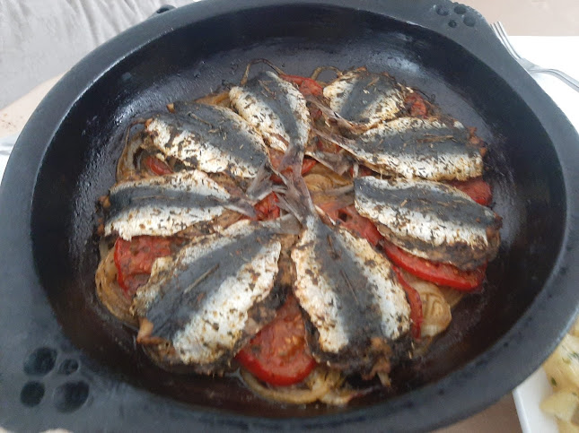 La Perle du Maroc - Champs-sur-Marne