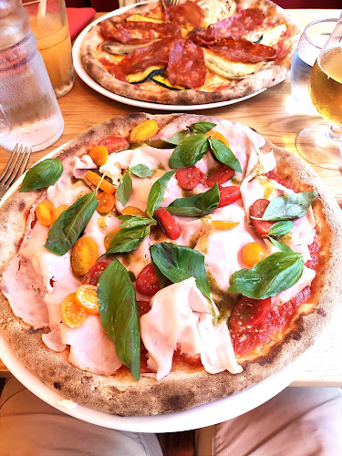 34 Rue Pierre Corneille, 69006 Lyon, France