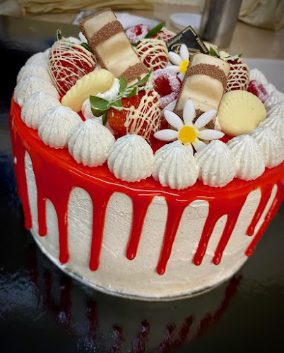 Opinii despre Maison Provendier în La Chaize-le-Vicomte - Restauration